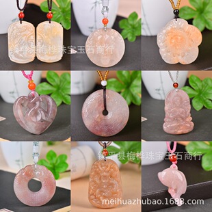 �S��ֱ�N��z������؝����༪���p���{�����ؼyƽ���ۚ��|����