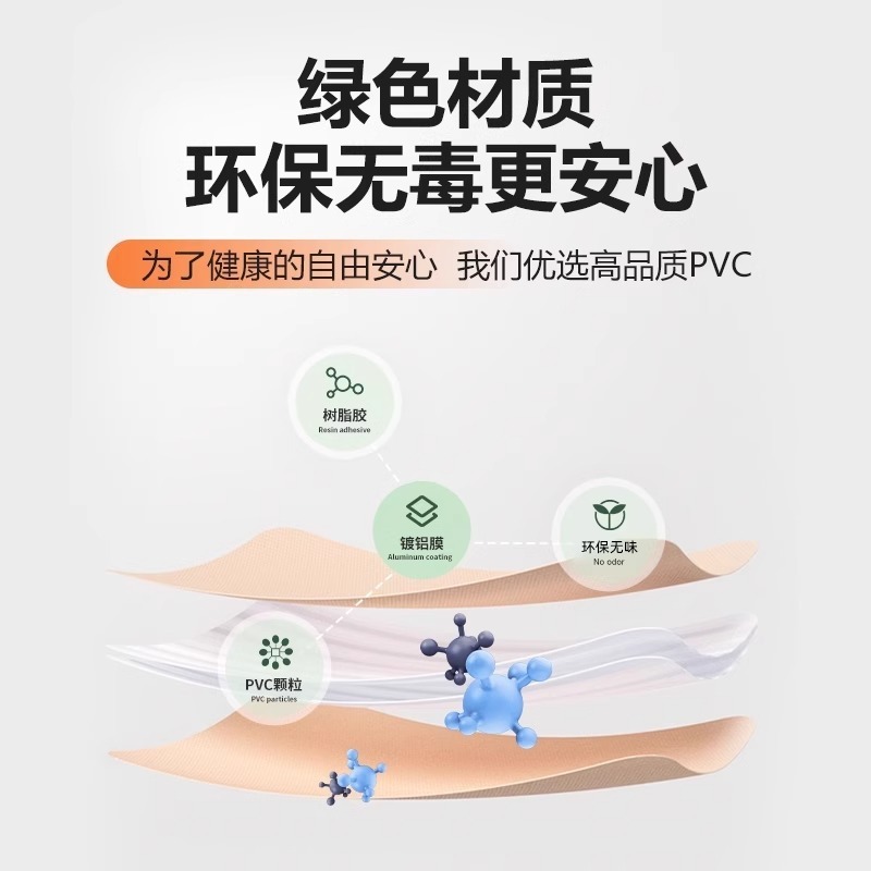 壁の自己粘着壁紙無地マカロン壁ステッカー醜いエンボス加工壁ステッカー寝室の改修肌に優しい壁紙|undefined