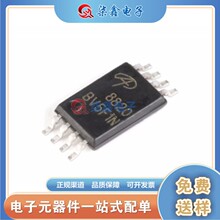 AO8820 TSSOP-8 AOS/���ȫ��ԭװ MOS�� N����
