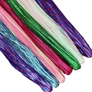 ��ͯ���l���K�K�K�p�Ӳ�ɫ�^�diy�ʎ����l�K�ļ��^�K�K�p�l�Ů