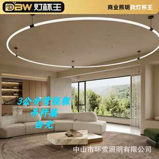 360�Ȱl��LED����������Ꮭ�A�λ��έh��ƴ�ӟ��ܵ�������b�