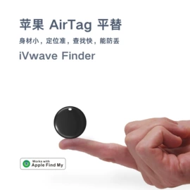 蓝牙音箱;USB风扇;加湿器