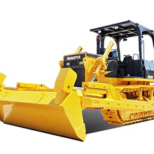 �Ĵ�ʽ�ưһ�STR20-C5������