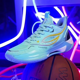 女式运动单鞋;男式运动单鞋;女式休闲单鞋