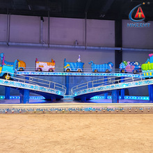 ���㴩���Θ��O�� ��ͯ��ɽ܇���h��܇ ����܉��늄���܇