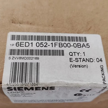 6ED1052-1FB00-0BA5���T��LOGO!CPU���C230RC 6ED1052-1FBOO-OBA5