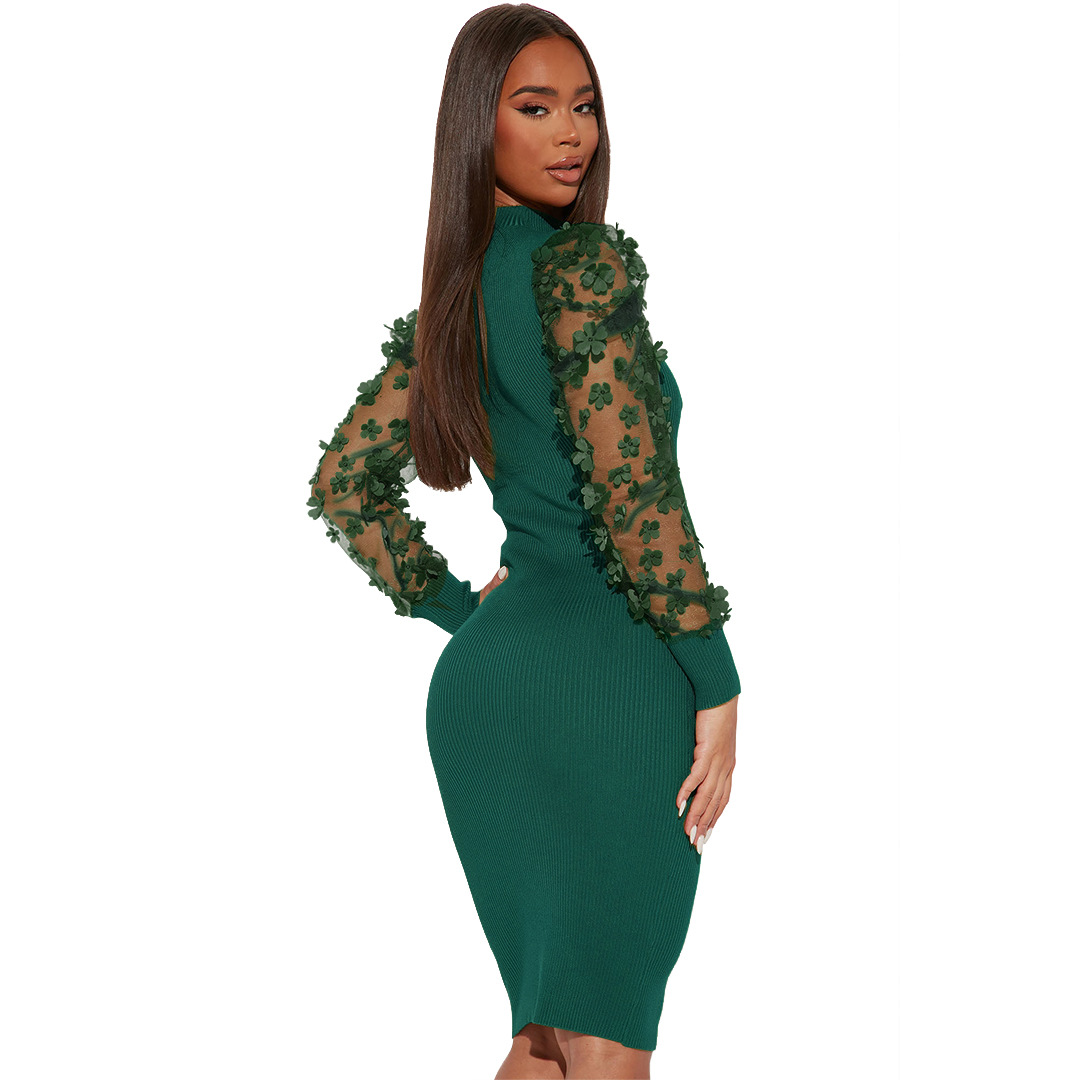 6620 绿色模特图4.jpg