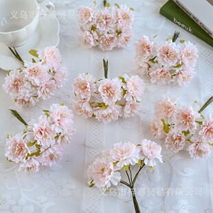 �����ͮ�С�r�ջ�����@ diy�ְѻ�����ϲ�Ǻ��b決��Ʒ̨�[��