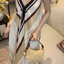 �W�tͬ��r�аٴ�����pp��С����e�OӋ����μ����Ů