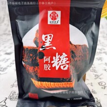 �|���خa���z�����B�������������ε�䁻���_�I����ֱ�����N�YƷ