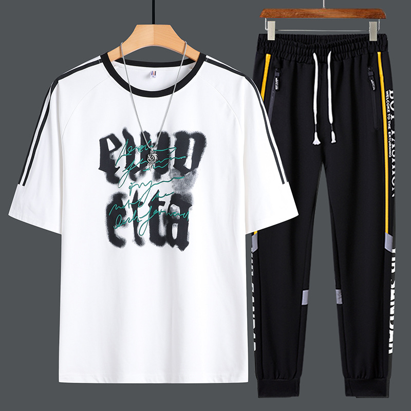 Jc13 blanco + V1 amarillo