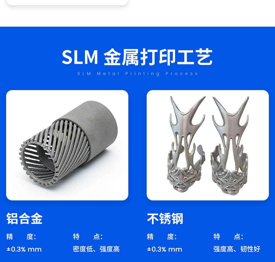 3D Prototype Model Replica Sla Rapid Prototyping 3D Printing Black Nylon Silicone 3D Printing Prototype Model