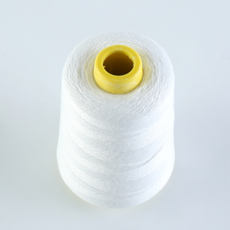 화이트 * A (200g) 3 주식