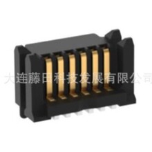 154744-E 154808-E 154809-E 224515-E 224516-E