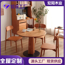 ��ľ��߈A����������С���͙���ľ��ʽ�Ҿ߱��W�A������F�����s