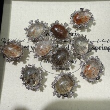 ��ˮ��ˮ�����ڽ�����������ħ�����`�͹��~���l����؛Դ���l