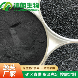 �۠���úճ�τ��ø�ֳ���c���������ø�ֲ���cˮ�|�����ø�ֲ���c