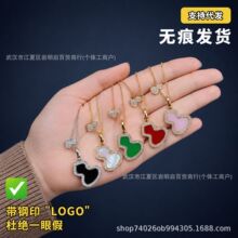 ������J�߰汾V���i����U�����朰�ؐĸ�t��觸�����̖С̖