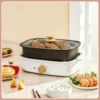 Preview
