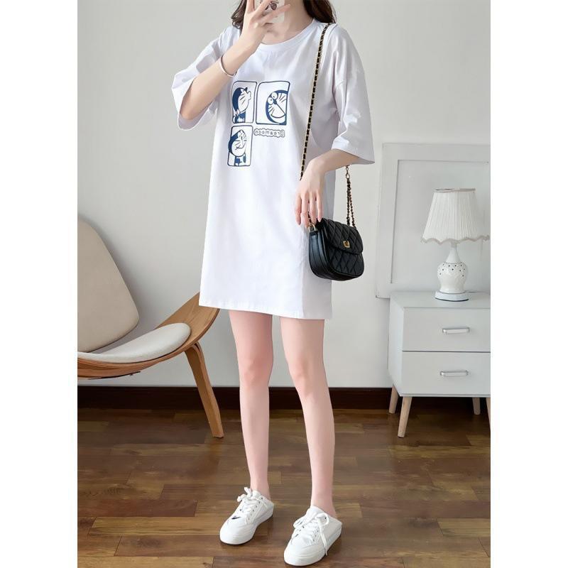 Белый # коробка Doraemon чертежи