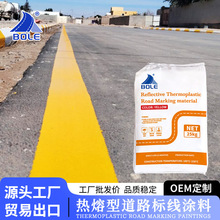 �V�|����10%�Ȼ첣�����R·�������ϟ��ۘ˾��T�Ϲ��S�Q�׳���
