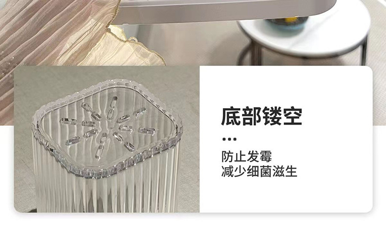 O1CN01OX75K52B0SrmjsI9P !!2217863558276 0 Cib