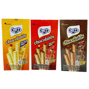 ӡ���M��Gery֥����ɿ���ζ֥ʿ���ҊA�ĵ����������e��ʳ