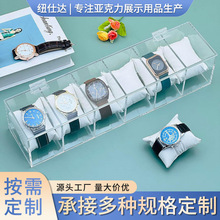 �羳�����ǿ����ֱ����ɺ�͸�����ҿ����¹�����չ������չʾ��