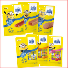 Wِɽ髹Ƥɽɽ髗lɽƬNxͯeʳС