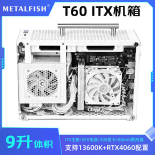 �~��T60�C������ITX�C��A4�����y��͸SFX�Դ��ɫС�C���L�@��