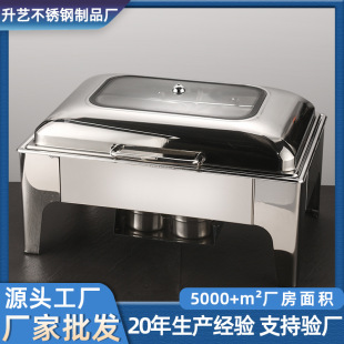 ���P������͠t��ҕ�L���ξƾ��ӟ�͏d�������ͷ��wʽ�Ӻ񲼷Ơt