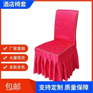 �Ƶ�������B�w��������ͨ�û�c�����ľ���ײ�������