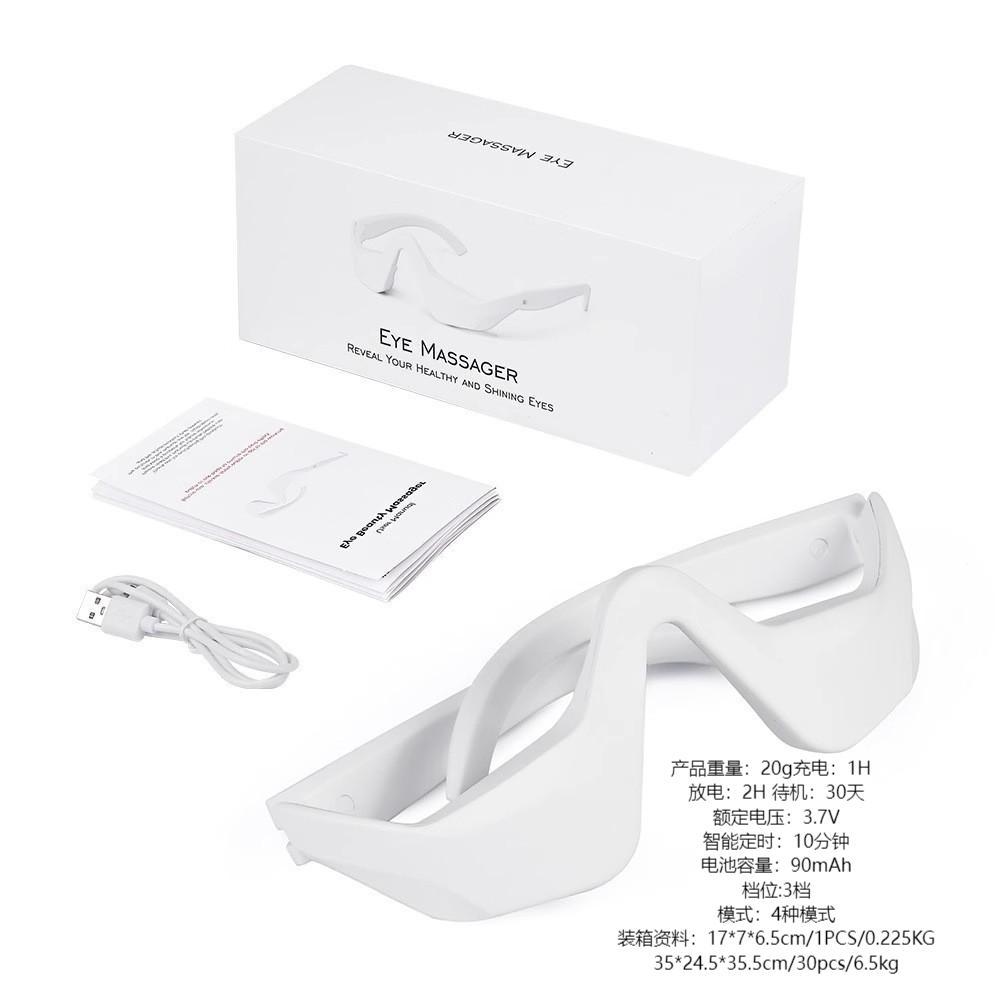 O1CN01JjG3uA1VJ360Lss8v_!!2216