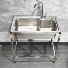 ���ÏN��ϴ����һ�w��֧��ˮ�ۆβ�ϴ�˳�ϴ����ȫ��һ���ײ��P�