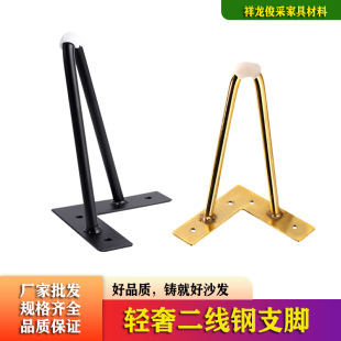 ���l���W����ɳ�l�_����_�֧�_��֧���_����_���_���_�Ҿ����