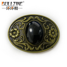 BULLZINE- �\�Ͻ�����ţ�кڲ���Ƥ���� 03745-10 �͹����e������