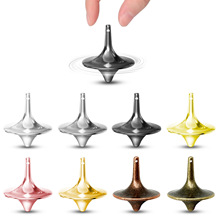 �羳����I�����g���݄�����ٟo����С���L��ָָ�����ݜp�����