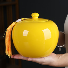 ���~���մ��ܷ�޴�С̖����޼��ð��1��t���ն�ľ�в��~���b