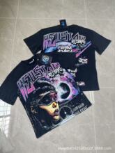 �羳��ʽ2025Hell�تz֮��С�����Ə͹�ӡ�����e���ɈA�I����T��