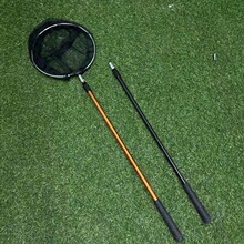 ��~���W�̹�����s�W�U8mmͨ���ݽz������h�~�����l�O�߳��W�U