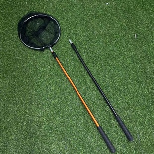 ��~���W�̹�����s�W�U8mmͨ���ݽz������h�~�����l�O�߳��W�U