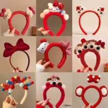 ����tɫ�l����ͨë�qϴĘ�^�������R�괺�������Yϲ�c���հl��