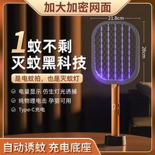 ¿ĳʽóßһ늾WĴnω