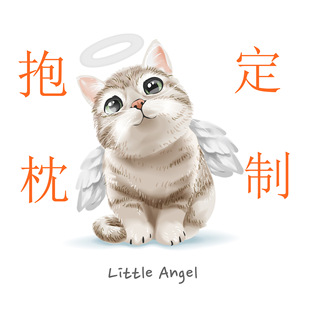 ���Ʊ��� �����������������l���� ���l������ӡ��ɳ�l�Ҿ���ܛ