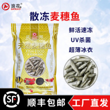 �˻�500g���rɢ�������~�д����~�Z���~��~���~�������