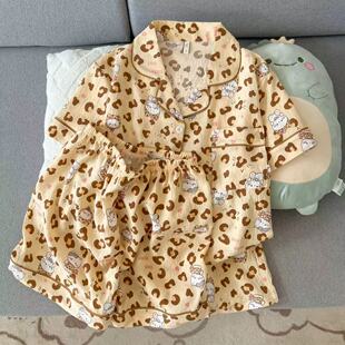 �羳���＾�¿�˯��Ů녶��޶����ѝ�����ɐ۷��I���y�Ҿӷ����b