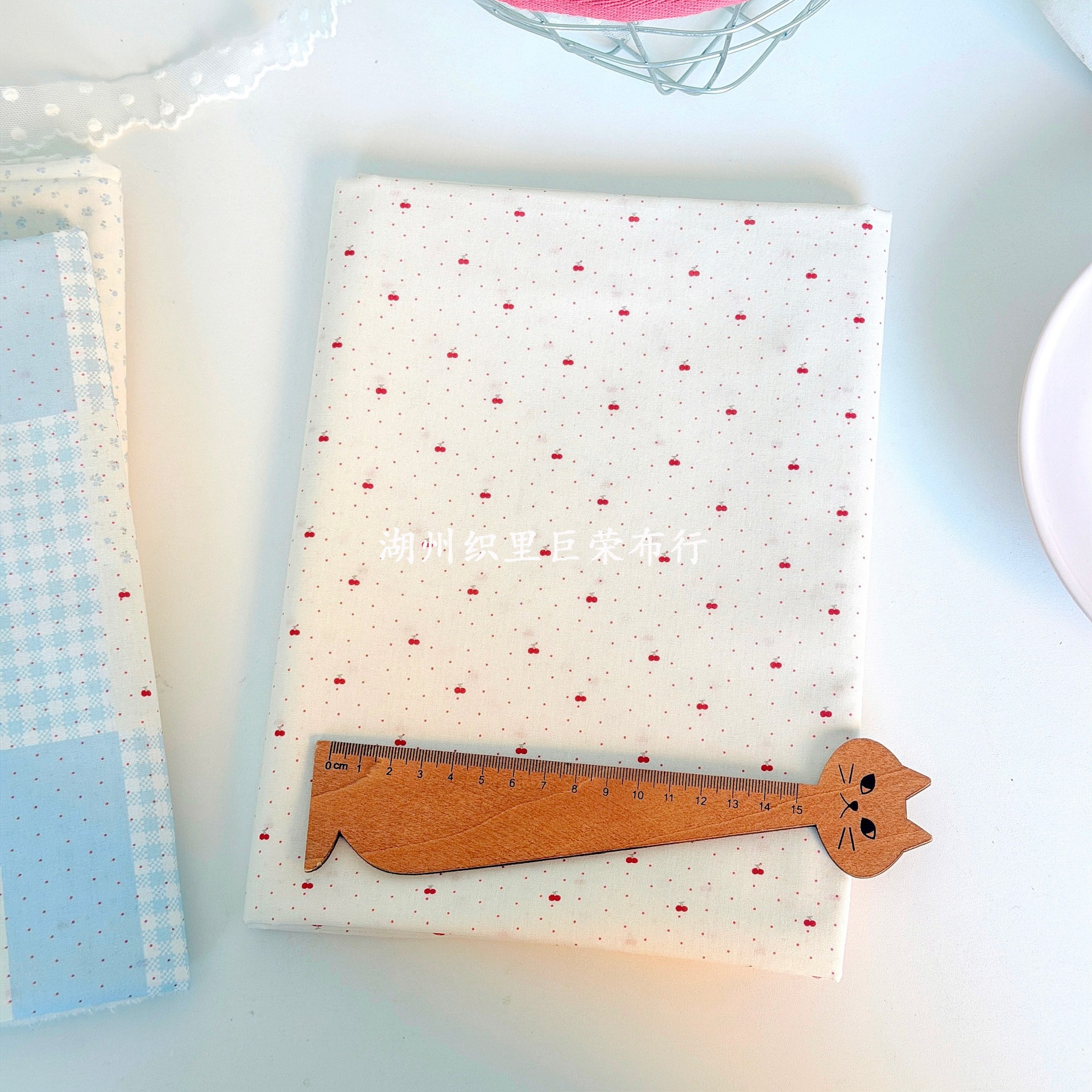 微信图片_20251225005800_5464_269