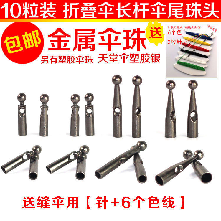 e1f02c08-6037-4565-bb9e-4d9cb52aa7d5.jpe