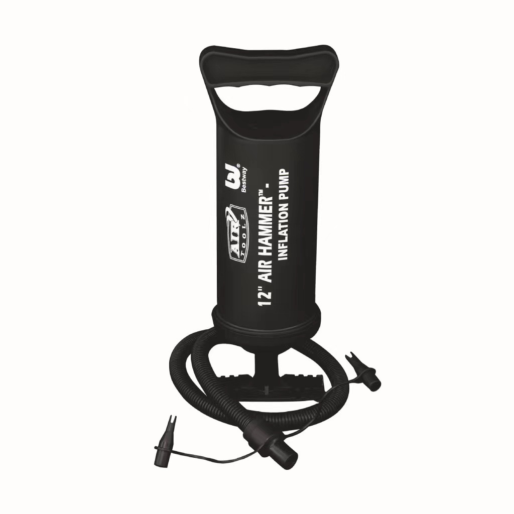 a78d5a6e6289ec8efec7f371379d03