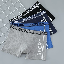 童内裤;女士三角裤;女士丁字裤